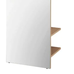 Garderobe Castilla