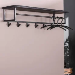 Garderobe Ceolata