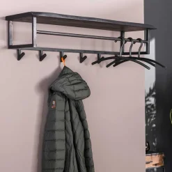 Garderobe Ceolata