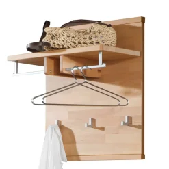 Garderobe Charismon