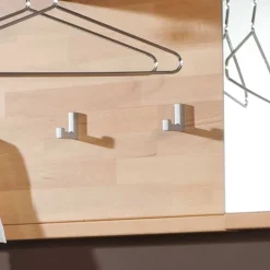 Garderobe Charismon