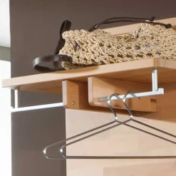 Garderobe Charismon