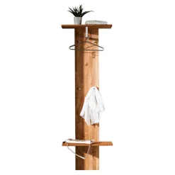 Garderobe Cliva