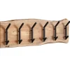 Garderobe Combrit