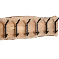 Garderobe Combrit
