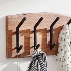 Garderobe Combrit