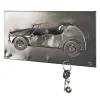 Garderobe Edeline