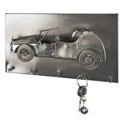 Garderobe Edeline