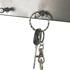 Garderobe Edeline