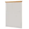 Garderobe Emek