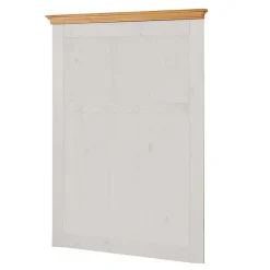 Garderobe Emek