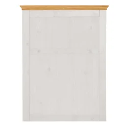 Garderobe Emek