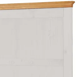 Garderobe Emek