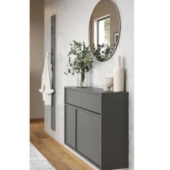 Garderobe Flur Batista