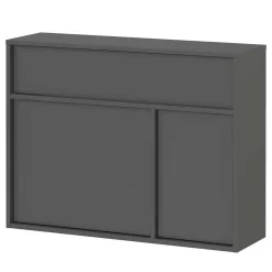 Garderobe Flur Batista