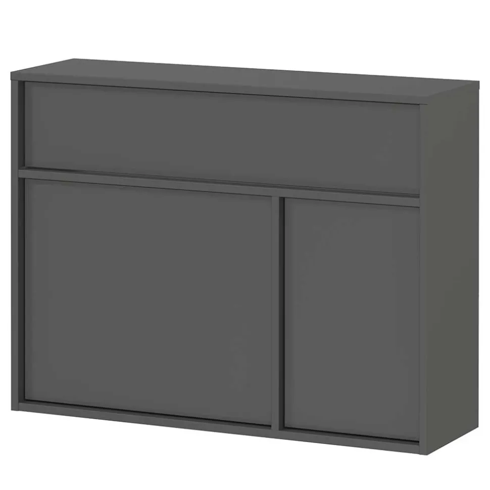 Garderobe Flur Batista