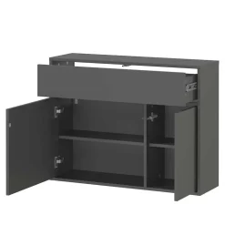 Garderobe Flur Batista