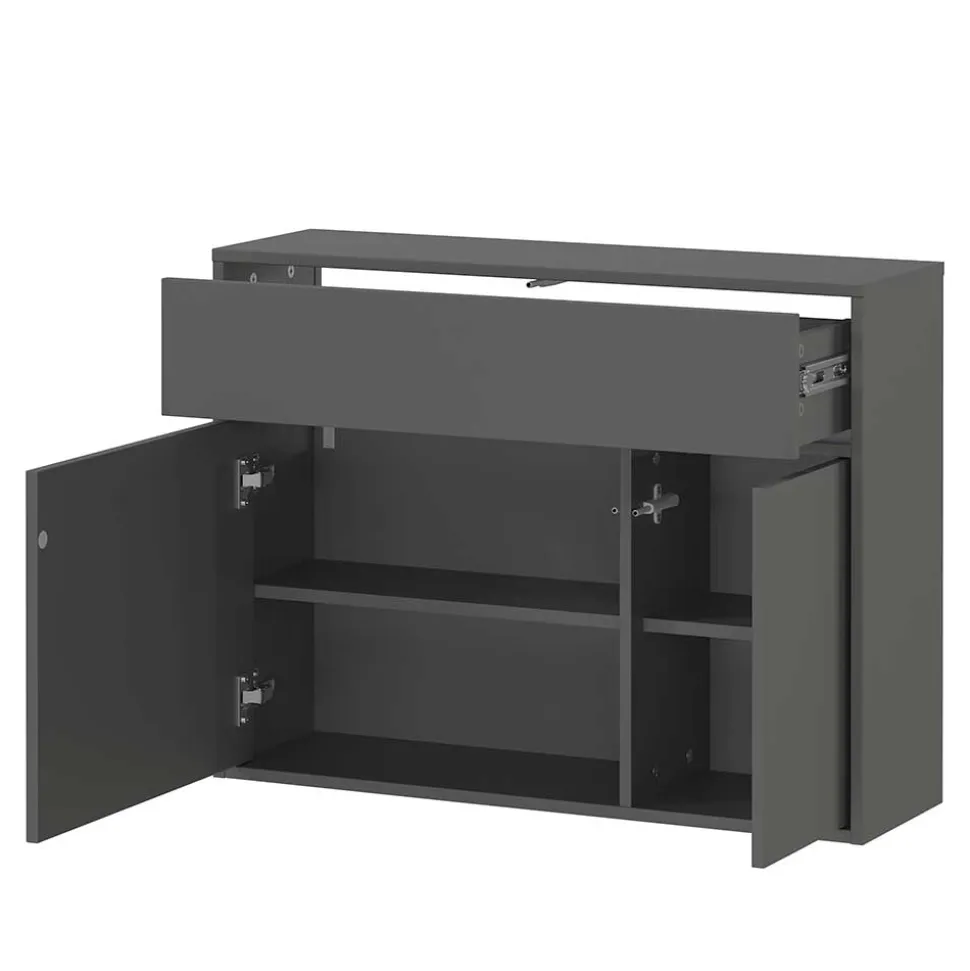 Garderobe Flur Batista