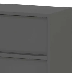 Garderobe Flur Batista