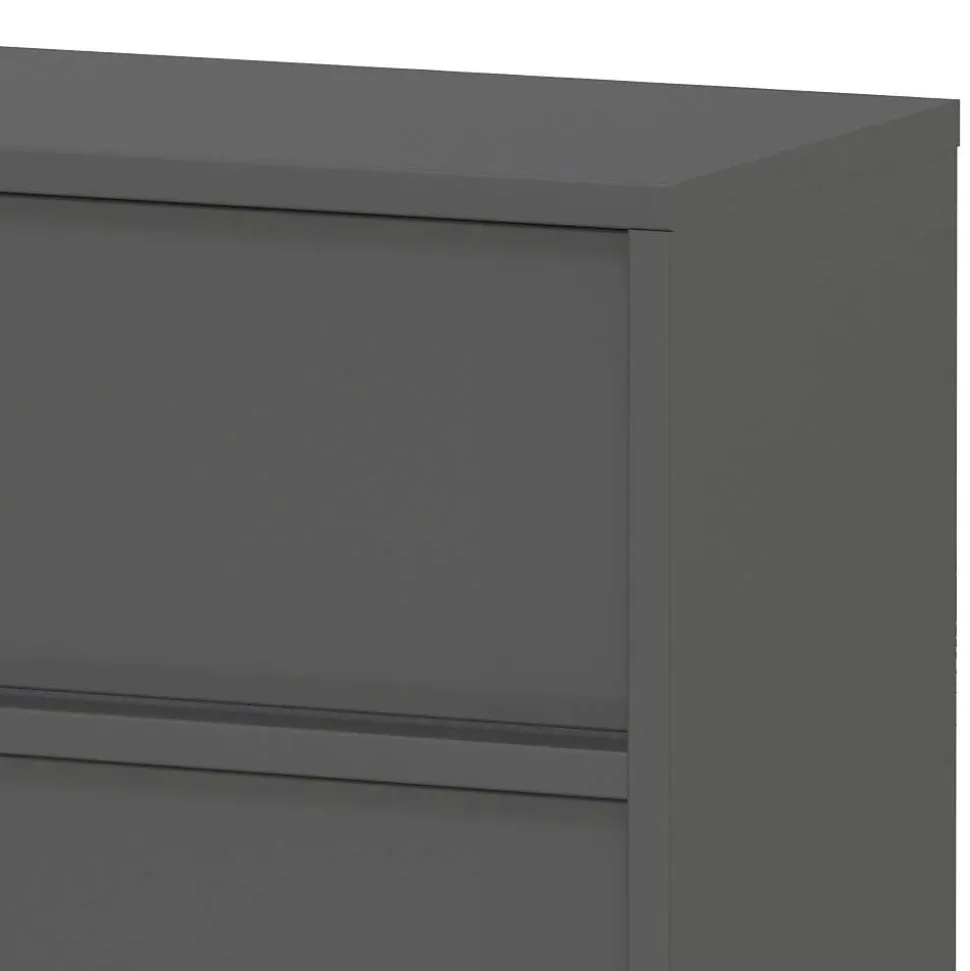 Garderobe Flur Batista