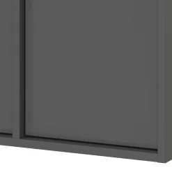 Garderobe Flur Batista
