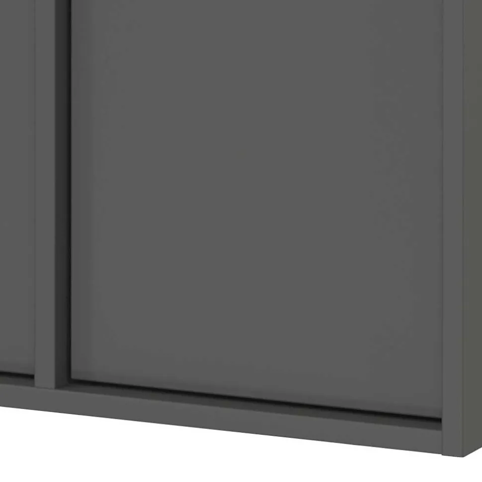 Garderobe Flur Batista