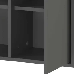 Garderobe Flur Batista