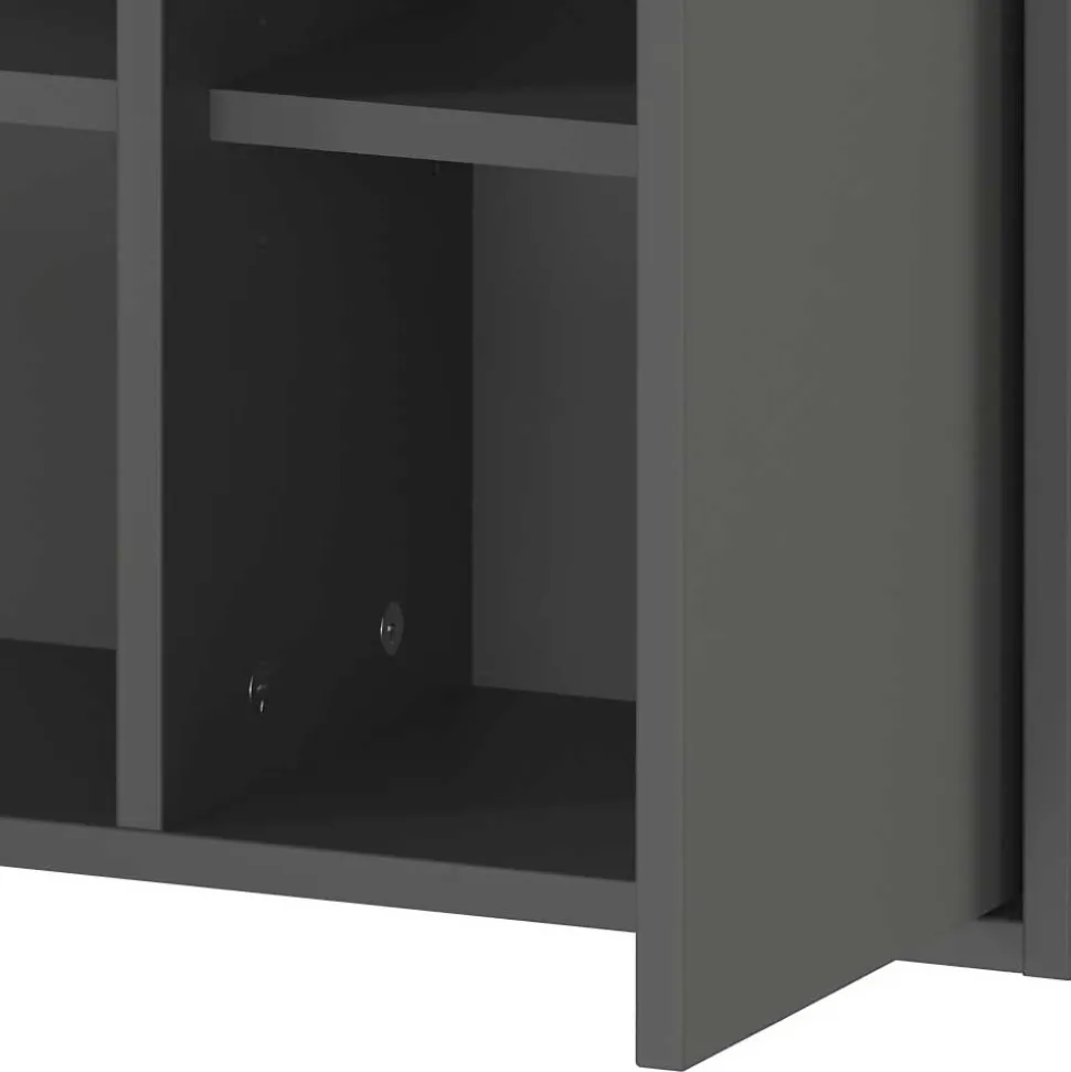 Garderobe Flur Batista