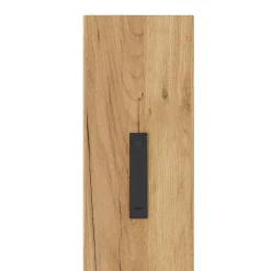 Garderobe Flur Flakes