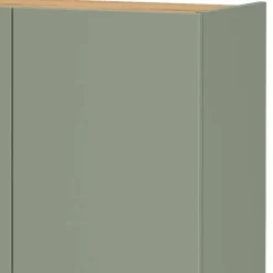 Garderobe Flur Flakes