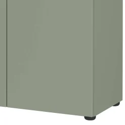 Garderobe Flur Flakes