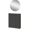 Garderobe Flur Livanov