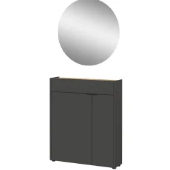 Garderobe Flur Livanov