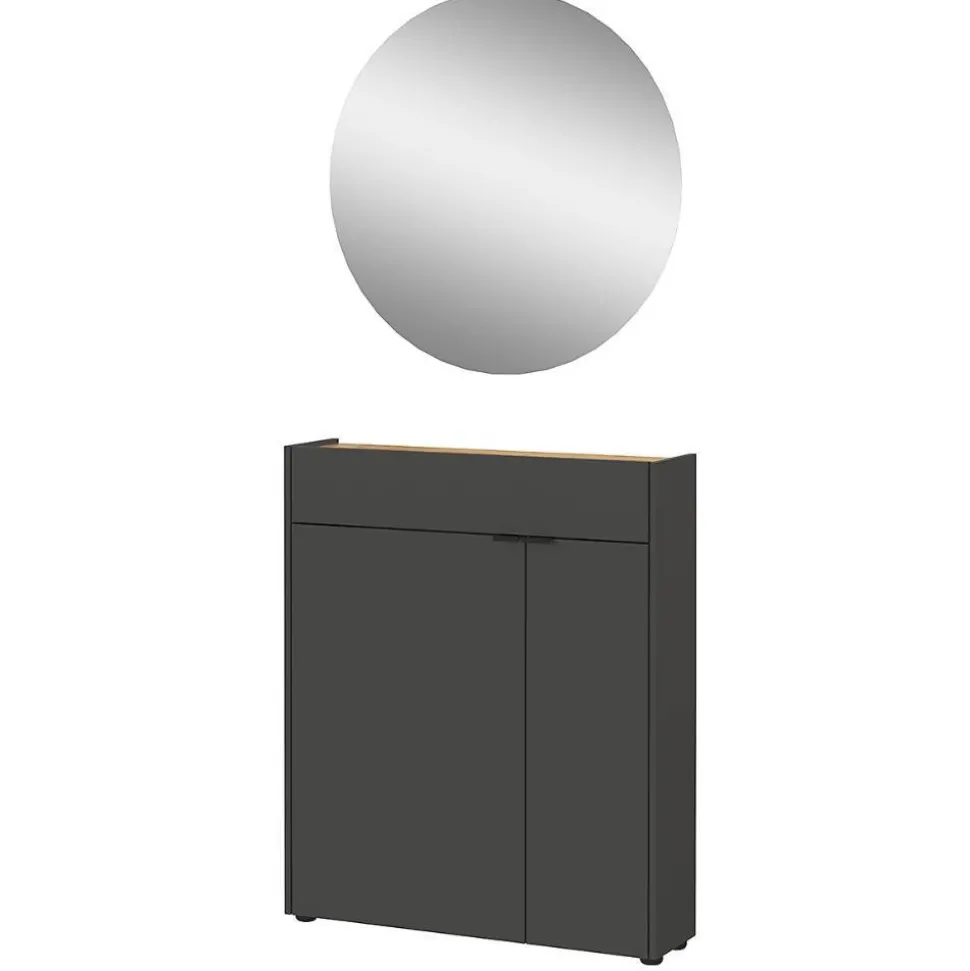 Garderobe Flur Livanov