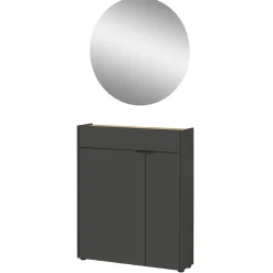 Garderobe Flur Livanov