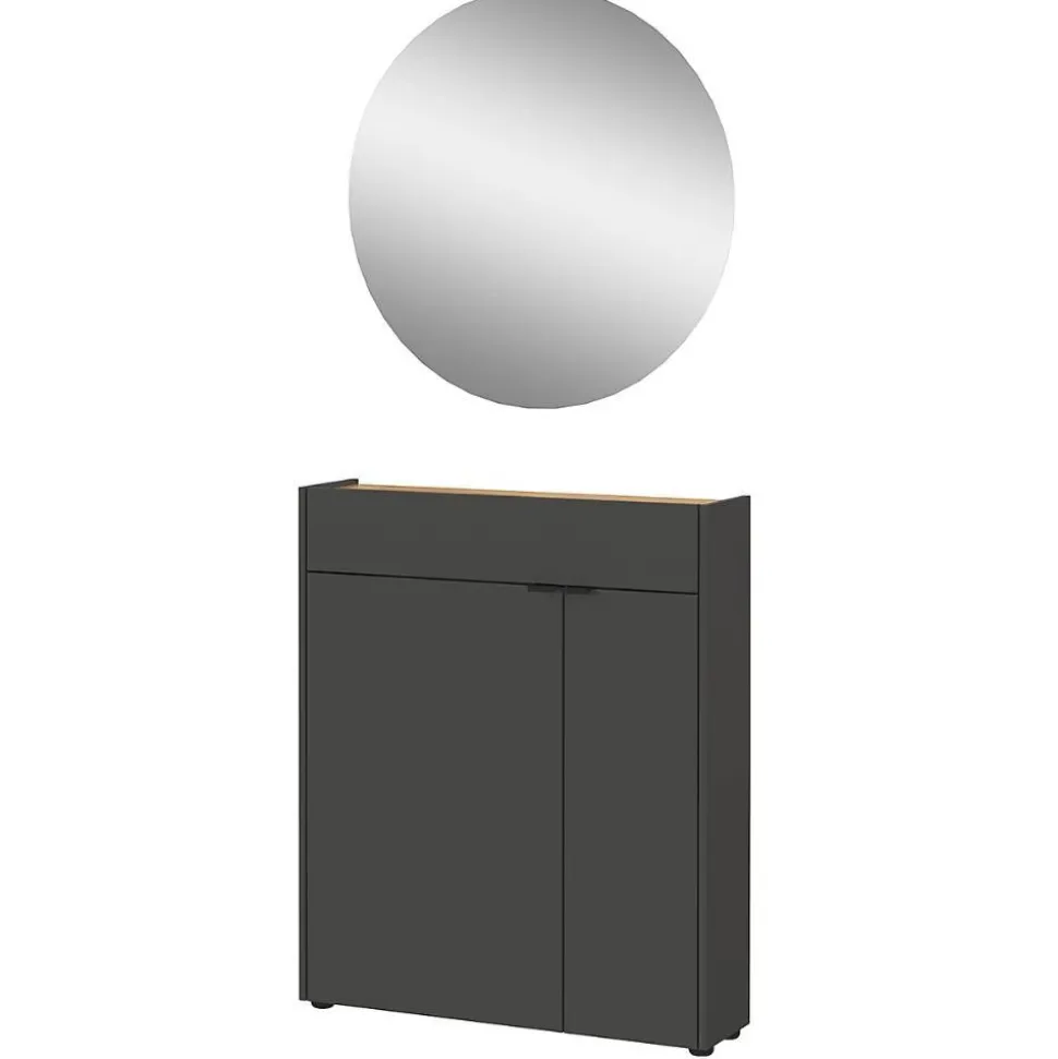 Garderobe Flur Livanov