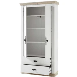 Garderobe Flurencina