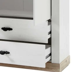 Garderobe Flurencina