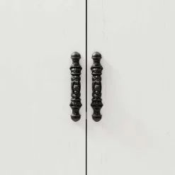 Garderobe Flurencina