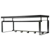 Garderobe Flurinia