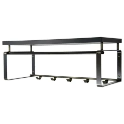 Garderobe Flurinia