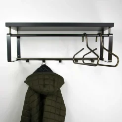 Garderobe Flurinia