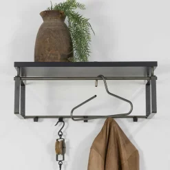 Garderobe Flurinia