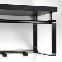 Garderobe Flurinia