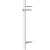 Garderobe für die Wand Thorau