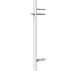 Garderobe für die Wand Thorau