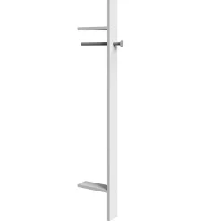 Garderobe für die Wand Thorau