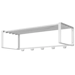 Garderobe Gosdina
