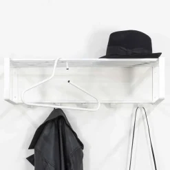 Garderobe Gosdina