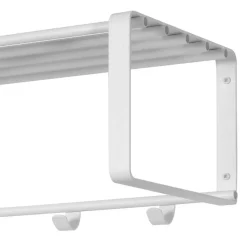 Garderobe Gosdina